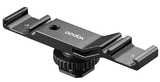 Адаптер Godox VSM-H03