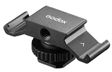 Адаптер Godox VSM-H02