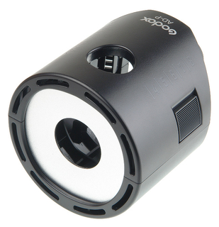 Адаптер Godox AD-P для AD200 Адаптер Godox AD-P для AD200