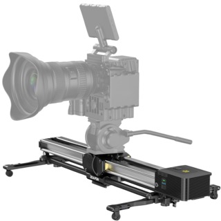 Слайдер ZEAPON Micro2 E800 Motorized Слайдер ZEAPON Micro2 E800 Motorized