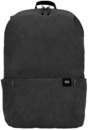 Рюкзак Xiaomi Mi Colorful 10L Чёрный