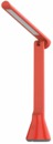 Настольная лампа Xiaomi Yeelight Charging Folding Table Lamp (YLTD11YL)