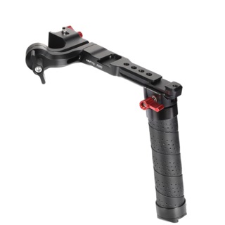 Хват Ulanzi UURig R083 для DJI RSC2 Хват Ulanzi UURig R083 для DJI RSC2