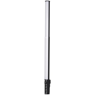 Осветитель Sirui Duken T60 Telescopic RGB Осветитель Sirui Duken T60 Telescopic RGB