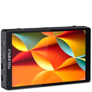 Операторский монитор Feelworld F7 Pro Операторский монитор Feelworld F7 Pro