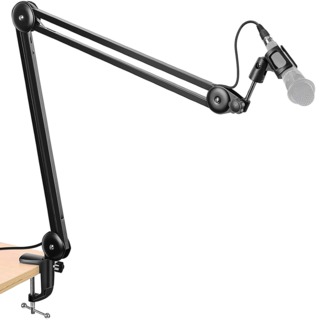 Пантограф Synco MA38 Пантограф Synco MA38