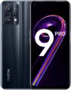 Смартфон Realme 9 Pro 5G 8/ 128GB Black NFC
