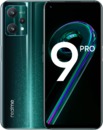 Смартфон Realme 9 Pro 5G 8/ 128GB Green NFC