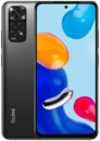 Смартфон Xiaomi Redmi Note 11 6/ 128GB NFC Grey (Global Version)