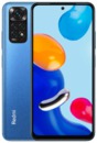 Смартфон Xiaomi Redmi Note 11 6/ 128GB NFC Twillight Blue (Global Version)