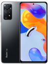 Смартфон Xiaomi Redmi Note 11 Pro + 5G 6/ 128GB Grey (Global Version)