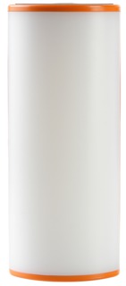 Осветитель светодиодный GreenBean SmartLED T88 RGB Осветитель светодиодный GreenBean SmartLED T88 RGB