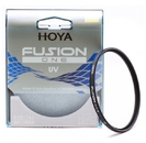 Фильтр HOYA UV FUSION ONE 52мм Ультрафиолетовый