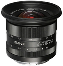 Объектив Meike 12mm F2.0 (FX-mount)