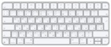 Клавиатура Apple Magic Keyboard с Touch ID (MK293LL/ A)