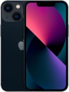 Смартфон Apple iphone 13 128Gb Midnight (MLNC3VC/ A)