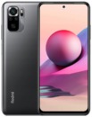Смартфон Xiaomi Redmi Note 10S 6/ 128GB Gray NFC