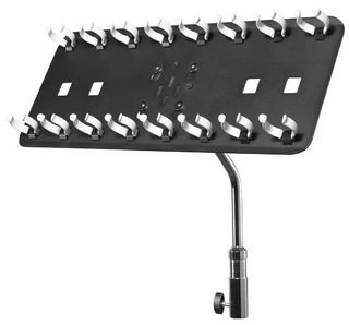 Держатель Godox TL-B8 для осветителей TL Держатель Godox TL-B8 для осветителей TL