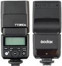 Вспышка накамерная Godox ThinkLite TT350S TTL для Sony