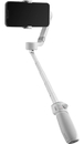 Стабилизатор Zhiyun Smooth-Q4, трехосевой