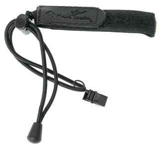 Растяжка Falcon Eyes BG-35C для фона Растяжка Falcon Eyes BG-35C для фона