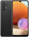 Смартфон Samsung A325F Dual Sim Galaxy A32 6/ 128Gb Black