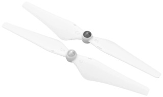 Набор пропеллеров DJI для Phantom 3 (9450L)