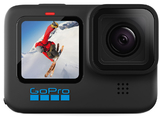 GoPro HERO 10 Black