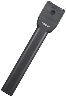 Адаптер рукоятка Godox MoveLink ML-H Адаптер рукоятка Godox MoveLink ML-H