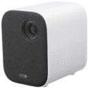 Проектор Xiaomi Mi Smart Projector 2 (BHR5211GL)