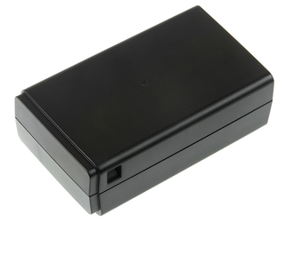 Аккумулятор Godox VB26A (для V1, V860III, AD100 Pro) 3000 мАч