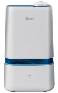 Увлажнитель воздуха Levoit Humidifier Classic 200 White EU