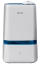 Увлажнитель воздуха Levoit Humidifier Classic 200 White EU