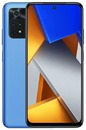 Смартфон Xiaomi Poco M4 Pro 4G 8/ 256GB Blue (Global Version)