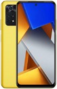 Смартфон Xiaomi Poco M4 Pro 4G 8/ 256GB Yellow (Global Version)