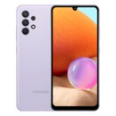 Смартфон Samsung A325F Dual Sim Galaxy A32 6/ 128Gb Violet
