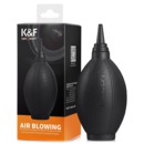Резиновая груша для сдувания пыли K&F Concept (SKU1693A)