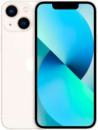 Смартфон Apple iphone 13 256Gb Starlight (MLMX3LL/ A)