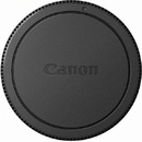 Комплект крышка байонета камеры и объектива Canon EF (новый)