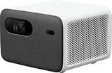 Проектор Xiaomi Smart Projector 2 Pro (BHR4884GL)