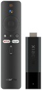 TV-приставка Xiaomi TV Stick 4K