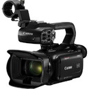 Цифровая видеокамера Canon XA60 4K