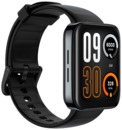 Умные часы Realme Watch 3 Pro Black