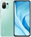 Смартфон Xiaomi 12 Lite 5G NFC 8/ 128gb Green (Global Version)