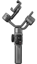 Стабилизатор Zhiyun Smooth 5S, трехосевой