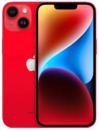 Смартфон Apple iPhone 14 128GB Red (MPV93J/ A)
