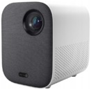 Проектор Xiaomi Mi Smart Compact Projector M055MGN (SJL4014GL)