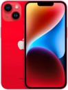Смартфон Apple iPhone 14 256GB Red (MPWG3VC/ A)