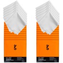 Салфетка из микрофибры K&F Concept (20шт) (SKU1615A)