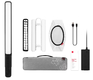 Осветитель Zhiyun FIVERAY F100 COMBO (PL104) (ТЕСТ в магазине)